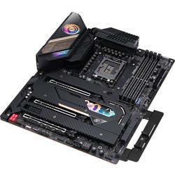 Материнская плата ASRock Z690 Taichi