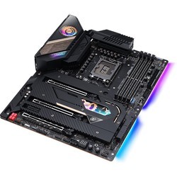 Материнская плата ASRock Z690 Taichi