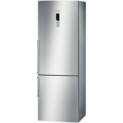 Холодильник Bosch KGN49AI22