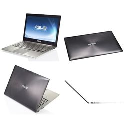 Ноутбуки Asus UX31A-R5006V