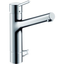 Смеситель Hansgrohe Talis S 32855