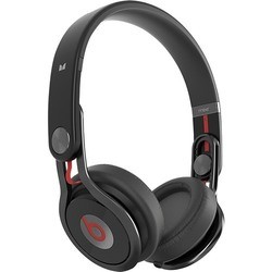 Наушники Monster Beats by Dr. Dre Mixr