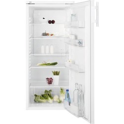 Холодильник Electrolux ERF 2504