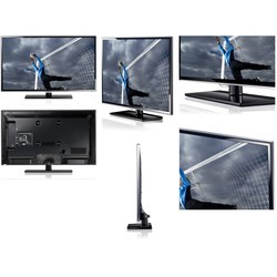 Телевизоры Samsung UE-40ES5700