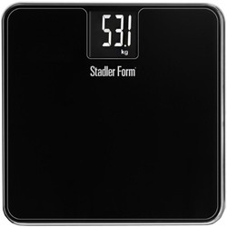 Весы Stadler Form SFL.0012 Scale Two (черный)