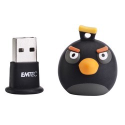 USB-флешка Emtec A106 8Gb