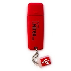 USB Flash (флешка) Mirex CHROMATIC 8Gb