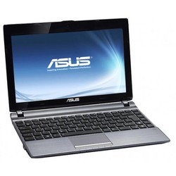 Ноутбуки Asus 90N8PA254W3D54VD53AY