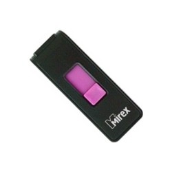 USB Flash (флешка) Mirex SHOT 8Gb
