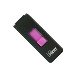 USB Flash (флешка) Mirex SHOT 16Gb