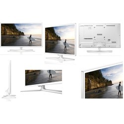 Телевизоры Samsung UE-46ES6727