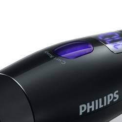 Фен Philips HP 8618 Care CurlControl