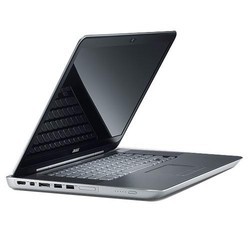 Ноутбуки Dell 15z-2912