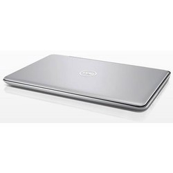 Ноутбуки Dell 15z-2912