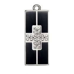 USB-флешки My Memoria CROSS 16Gb