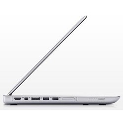 Ноутбуки Dell 15z-7777