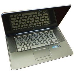 Ноутбуки Dell 15z-7784