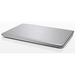 Ноутбуки Dell 15z-7784