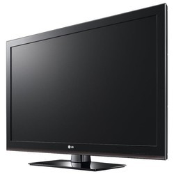 Телевизоры LG 32LK469C