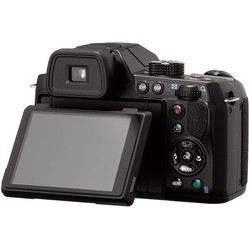 Фотоаппараты Pentax X-5