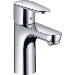 Смеситель Hansgrohe Talis E2 31614