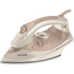 Утюг Viconte VC-4302