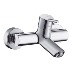 Смеситель Hansgrohe Talis S2 32047