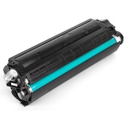 Картридж Printpro PP-C703F