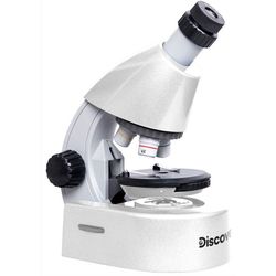 Микроскоп Discovery Micro