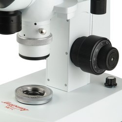 Микроскоп Micromed MET C