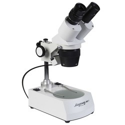 Микроскоп Micromed MC-1 var.2C