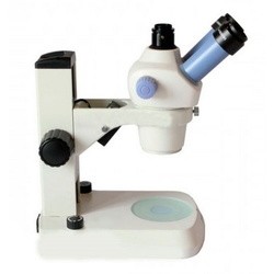 Микроскоп DELTA optical NSZ-450 (T) + F1