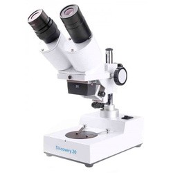 Микроскоп DELTA optical Discovery 20