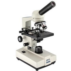 Микроскоп DELTA optical Biostage II