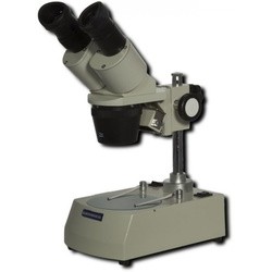 Микроскоп Biomed MS-2