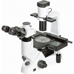 Микроскоп Biomed 4I