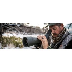 Подзорная труба Vortex Diamondback HD 20-60x85/45 WP