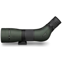 Подзорная труба Vortex Diamondback HD 16-48x65/45 WP