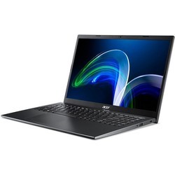 Ноутбук Acer Extensa 15 EX215-32 (EX215-32-C07Z)