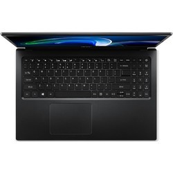 Ноутбук Acer Extensa 15 EX215-32 (EX215-32-C07Z)