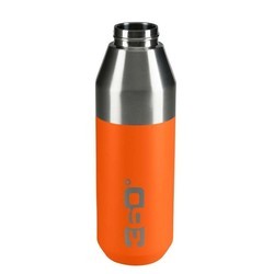 Термос Sea To Summit 360° degrees Vacuum Insulated Stainless Narrow