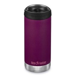 Термос Klean Kanteen TKWide Cafe Cap 12oz