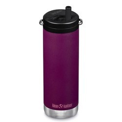 Термос Klean Kanteen TKWide Twist Cap 16oz