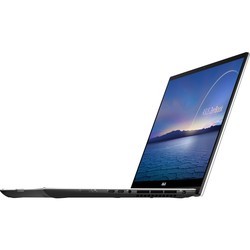 Ноутбук Asus ZenBook Flip 15 UX564EI (UX564EI-EZ006R)