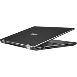 Ноутбук Asus ZenBook Flip 15 UX564EI (UX564EI-EZ006R)