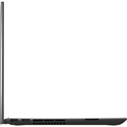 Ноутбук Asus ZenBook Flip 15 UX564EI (UX564EI-EZ006R)