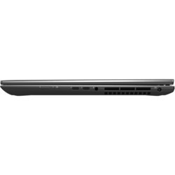 Ноутбук Asus ZenBook Flip 15 UX564EI (UX564EI-EZ006R)