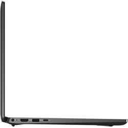 Ноутбук Dell Latitude 14 3420 (3420-0509)