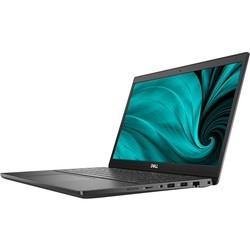 Ноутбук Dell Latitude 14 3420 (3420-0509)