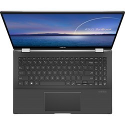 Ноутбук Asus ZenBook Flip 15 UX564EI (UX564EI-EZ029T)